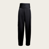 VANINA Papillon Pants pants-papillon_black_xl