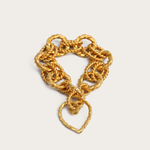 VANINA Darling Bracelet b-chain-darling_gold_