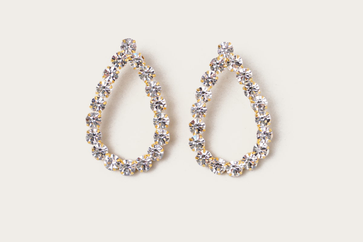 VANINA Nuances Earrings e-nuances-3_white_