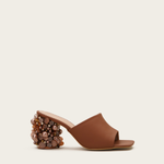 VANINA Soleil Pluvieux Mules mules-soleil pluvieux_brown_41