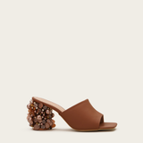 VANINA Soleil Pluvieux Mules mules-soleil pluvieux_brown_41