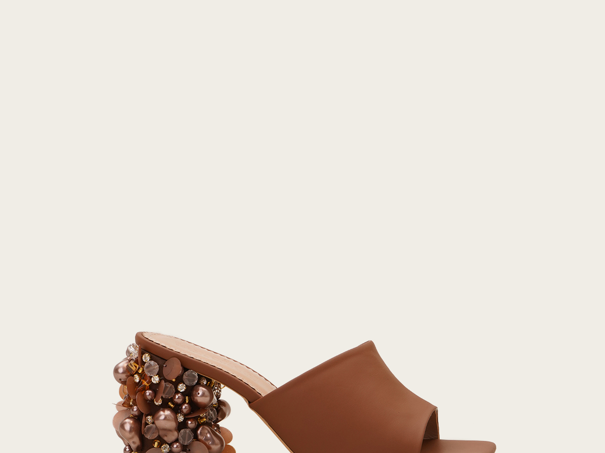 VANINA Soleil Pluvieux Mules mules-soleil pluvieux_brown_41