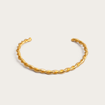 VANINA Fusilli Choker c-metisse-3_gold_