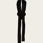 VANINA Papillon Body body-papillon_black_u