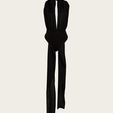 VANINA Papillon Body body-papillon_black_u