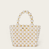 VANINA Les Reveries Bag bag-reveries_pearls_