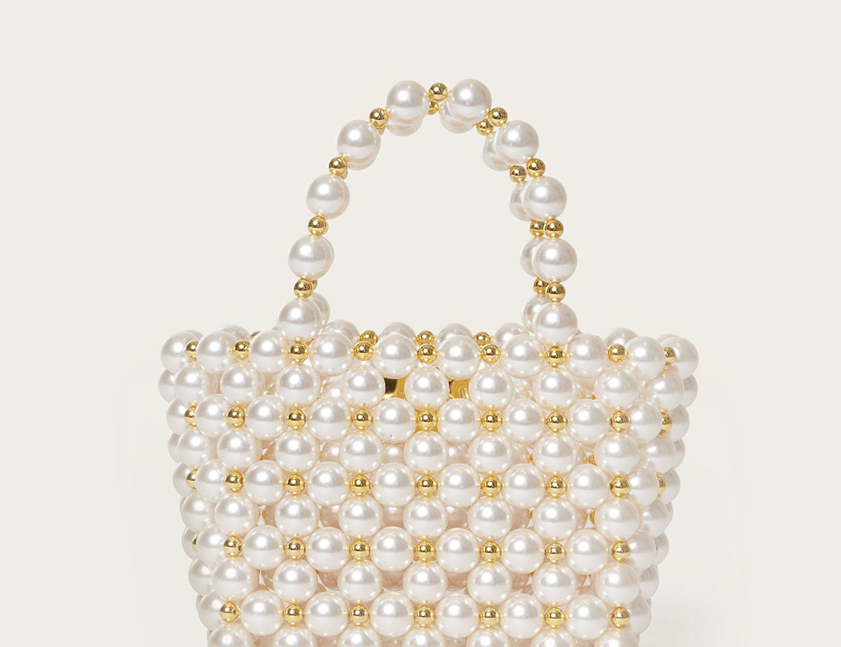 VANINA Les Reveries Bag bag-reveries_pearls_