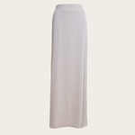 VANINA Vera Skirt sk-vera_off white_xl