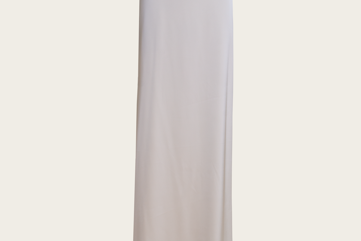 VANINA Vera Skirt sk-vera_off white_xl