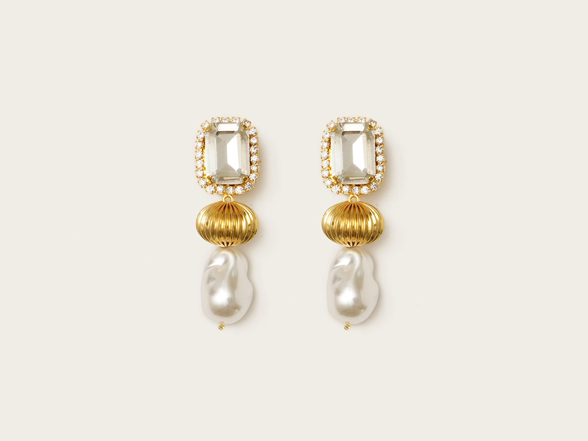 VANINA Fantaisie Earrings e-fantaisie-1_pearl_