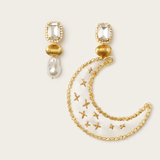 VANINA Lune Scintillante Earrings e-lune scintillante-3__