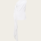 VANINA Amelia Top top-amelia_white_l