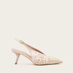 VANINA Jardin Enchante Mules mules-jardin enchante_off white_41