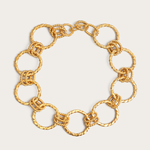 VANINA Eternity Choker c-chain-eternity_gold_