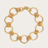 VANINA Eternity Choker c-chain-eternity_gold_