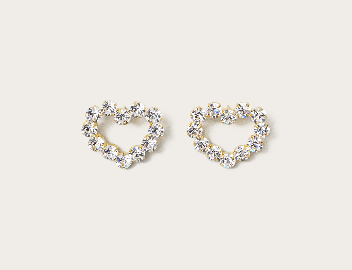 VANINA Nuances Heart Earrings e-nuances-heart-1_crystal_