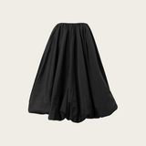 VANINA Carrie Skirt sk-carrie_black_xl