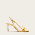 VANINA Fleurs Blanches Slingbacks slingbacks-fleurs blanches_gold_41