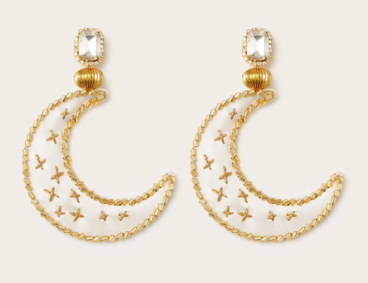 VANINA Lune Scintillante Earrings e-lune scintillante-2__