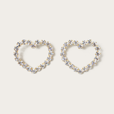 VANINA Nuances Heart Earrings e-nuances-heart-2_crystal_