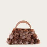 VANINA Fleur De Lune Handbag handbag-fleurs de lune_brown_