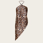 VANINA Capri Haltertop haltertop-capri_leopard_u