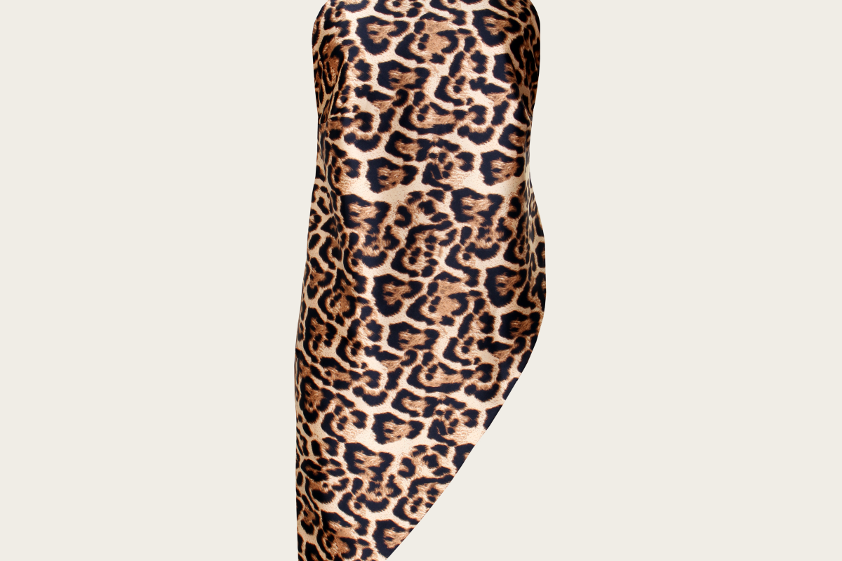 VANINA Capri Haltertop haltertop-capri_leopard_u