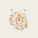 VANINA Epine De Rose Bustier bus-epine de rose_off-white_xl