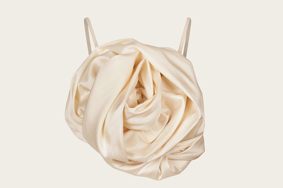 VANINA Epine De Rose Bustier bus-epine de rose_off-white_xl