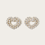 VANINA Nuances Heart Earrings e-nuances-heart-3_crystal_