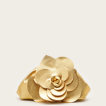 VANINA Rendez Vous Clutch clutch-rendez vous_gold leather_