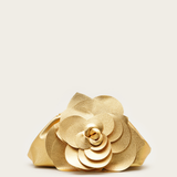 VANINA Rendez Vous Clutch clutch-rendez vous_gold leather_
