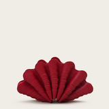 VANINA Sables Mouvant Clutch clutch-sables mouvant_red leather_