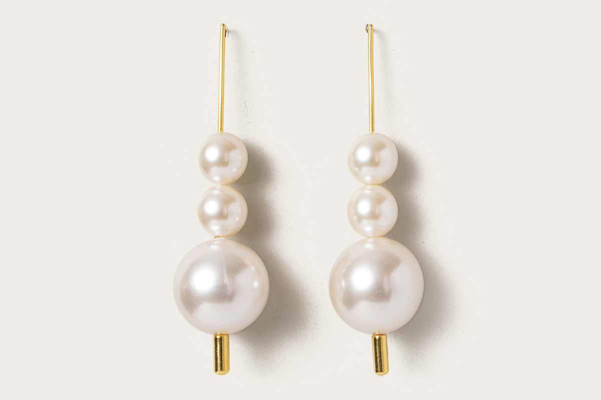 VANINA Holiday Earrings e-holidays-3_pearl_