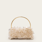 VANINA Eclat De Lune Bag bag-eclat de lune_off white_