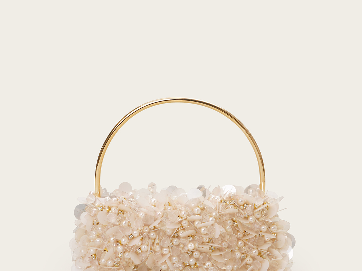 VANINA Eclat De Lune Bag bag-eclat de lune_off white_