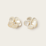 VANINA Fleur Blanche Earrings e-fleur blanche-1_white_