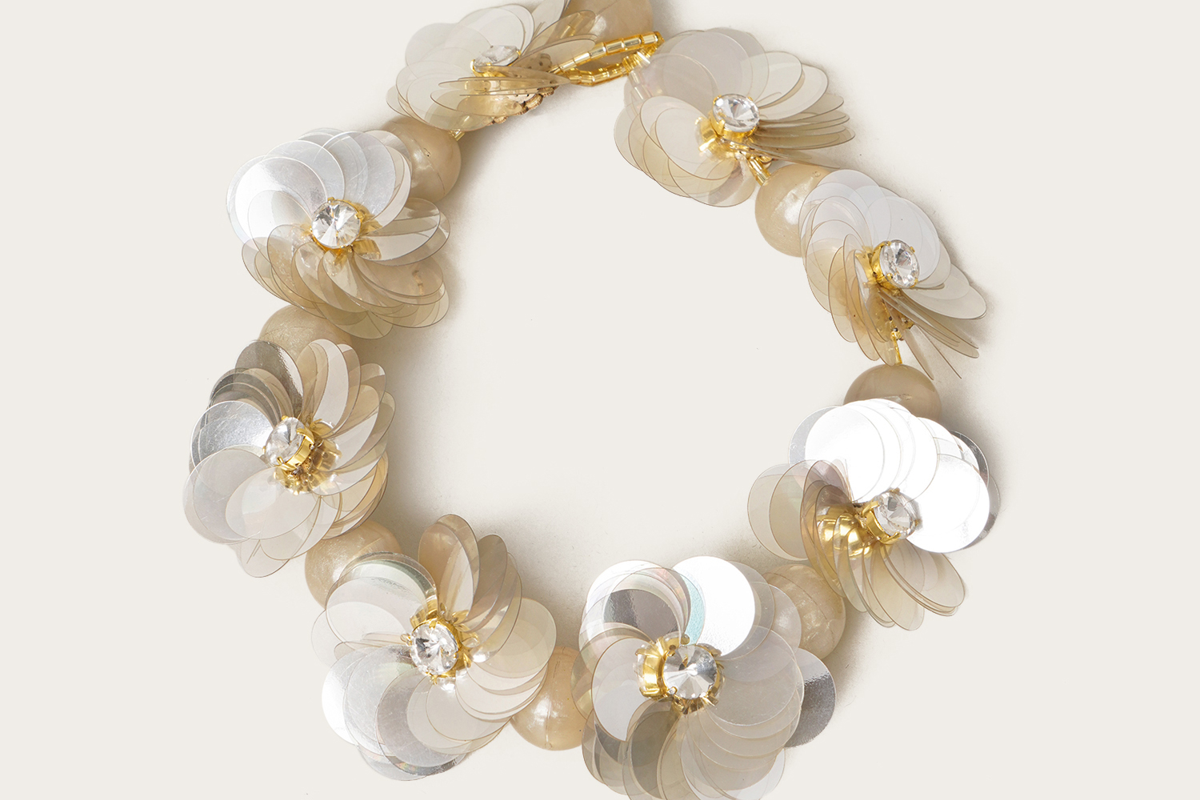 VANINA Eclats De Paquerettes Necklace n-eclats de paquerette_gold_