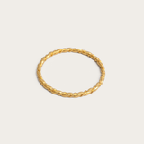 VANINA Gemelli Bracelet b-metisse-2_gold_