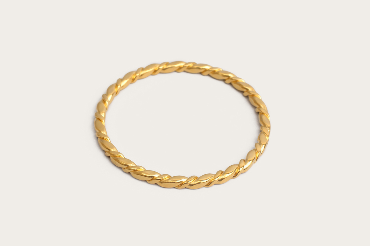 VANINA Gemelli Bracelet b-metisse-2_gold_